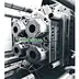750ml cup mould